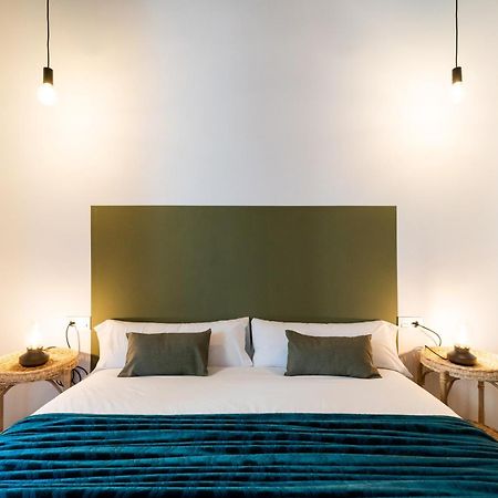 Apartamento Con Encanto, Centro Granada Exteriér fotografie