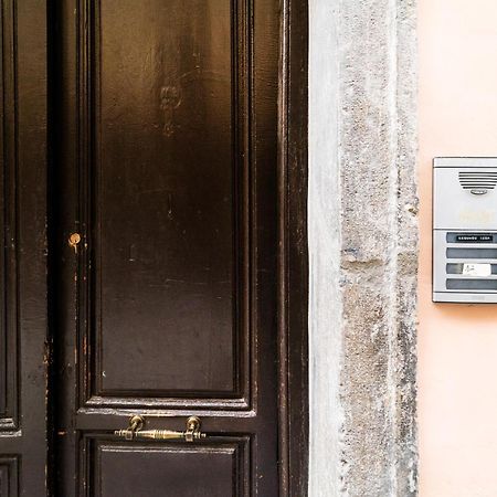 Apartamento Con Encanto, Centro Granada Exteriér fotografie