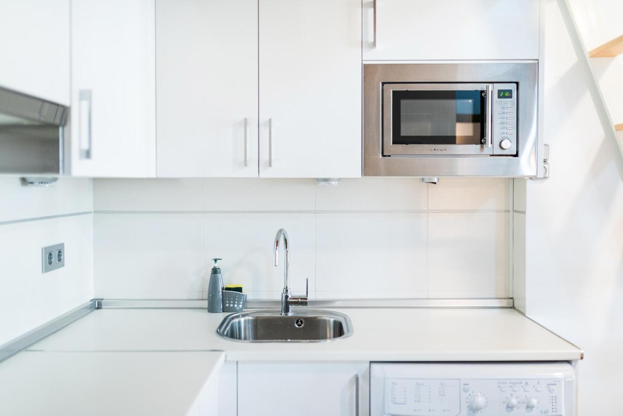 Apartamento Con Encanto, Centro Granada Exteriér fotografie
