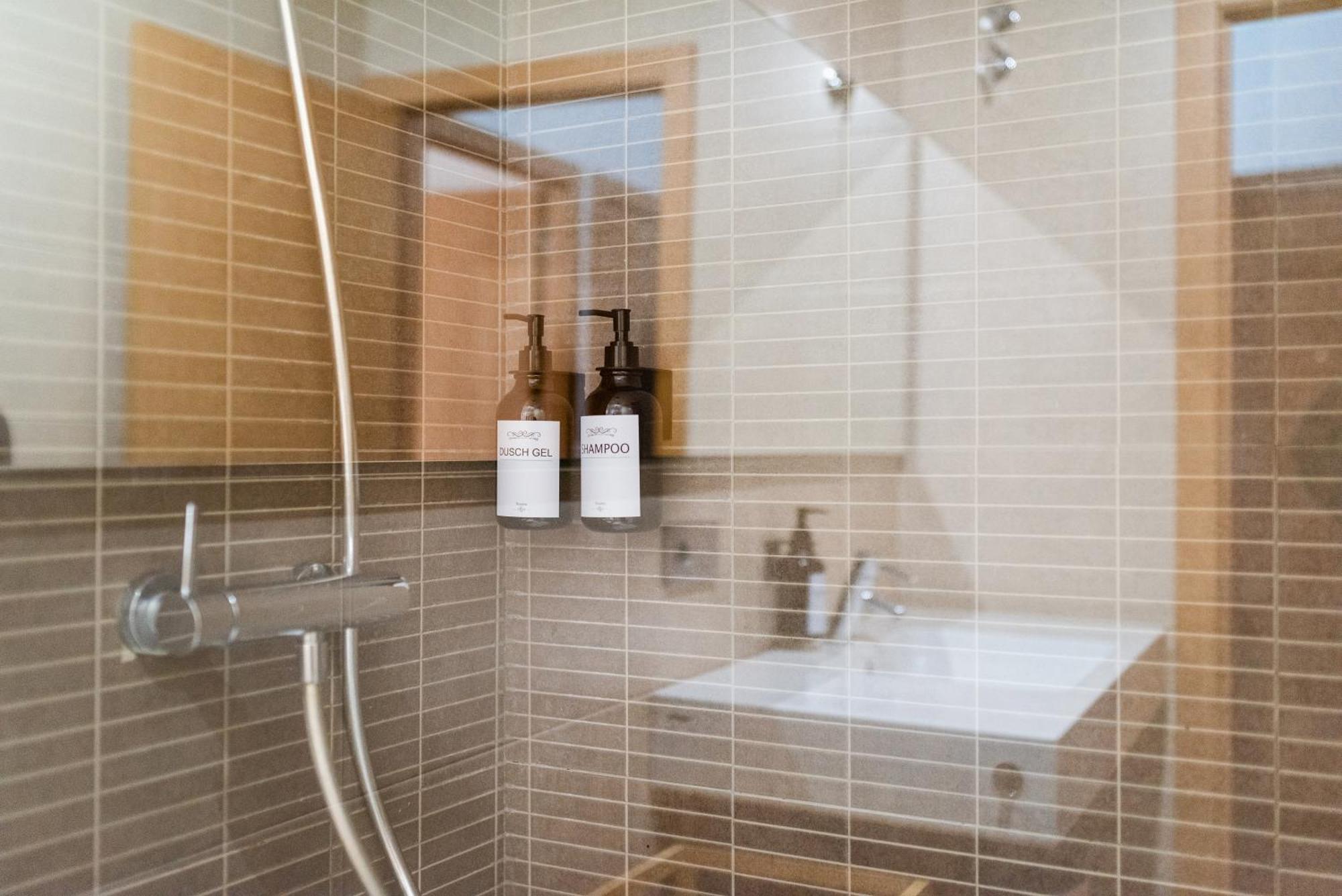 Apartamento Con Encanto, Centro Granada Exteriér fotografie