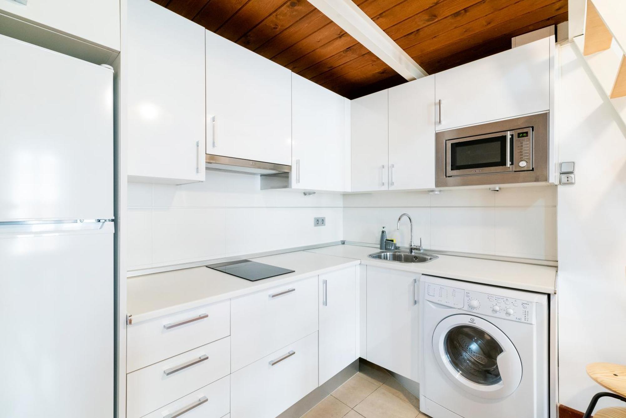 Apartamento Con Encanto, Centro Granada Exteriér fotografie