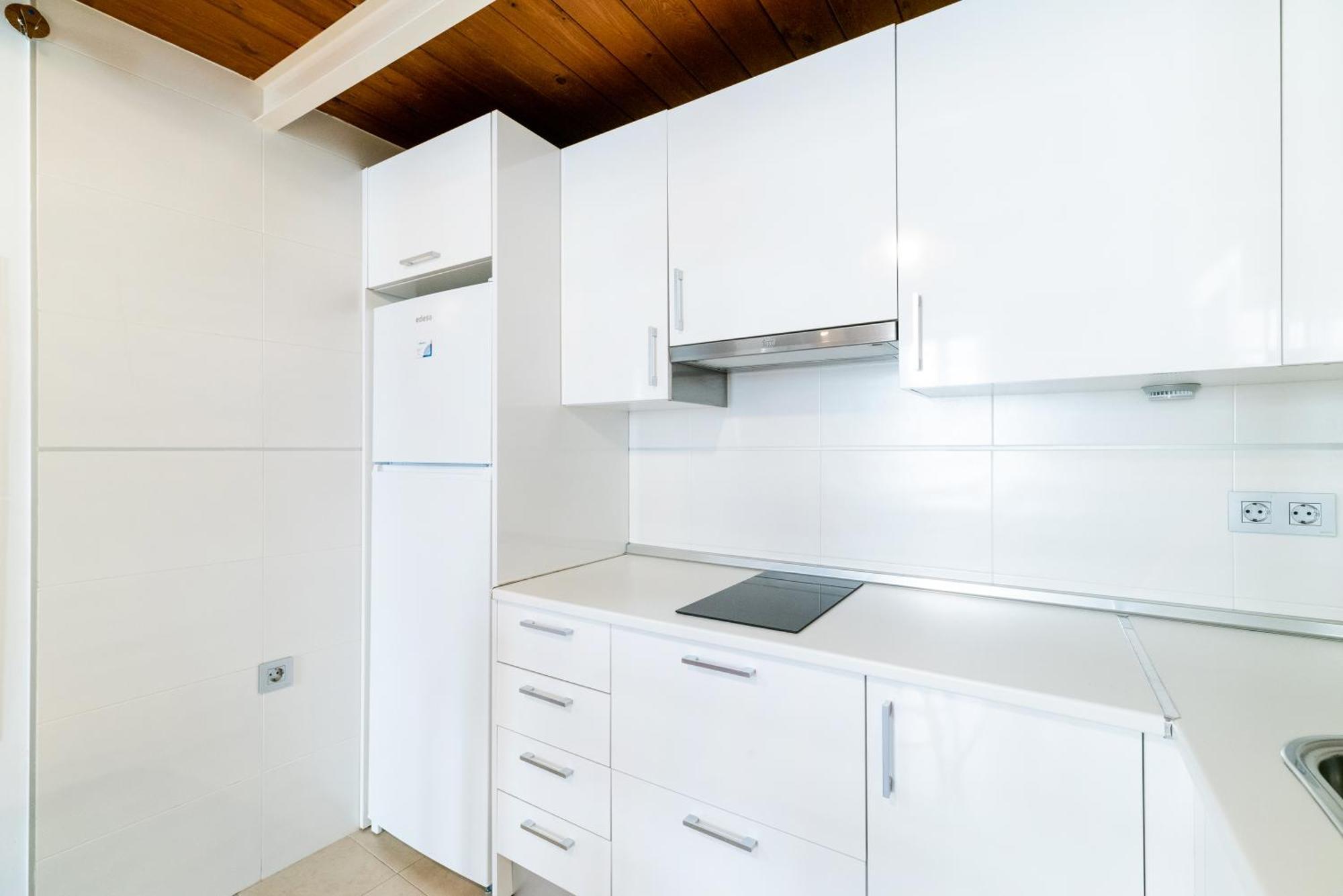 Apartamento Con Encanto, Centro Granada Exteriér fotografie