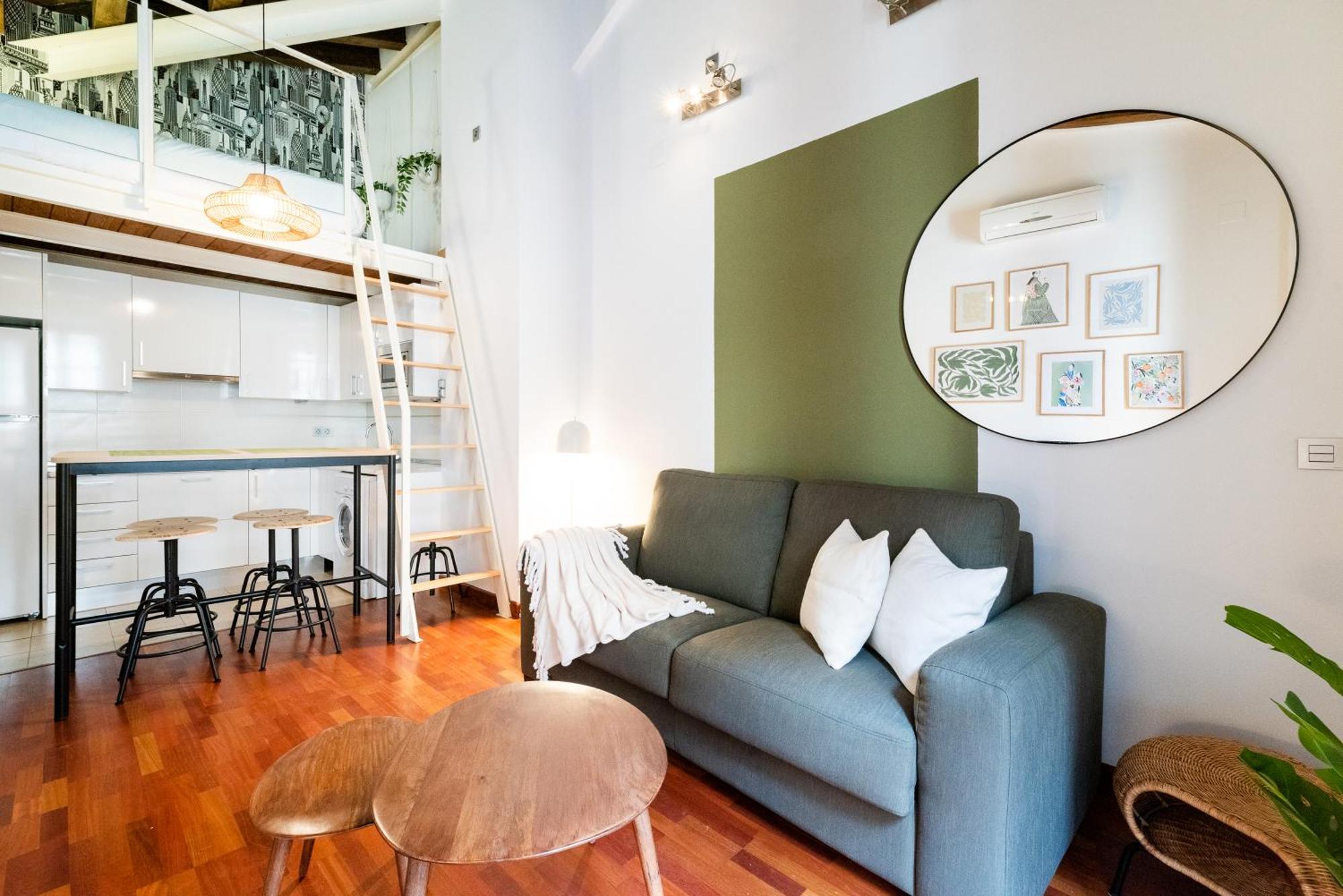 Apartamento Con Encanto, Centro Granada Exteriér fotografie