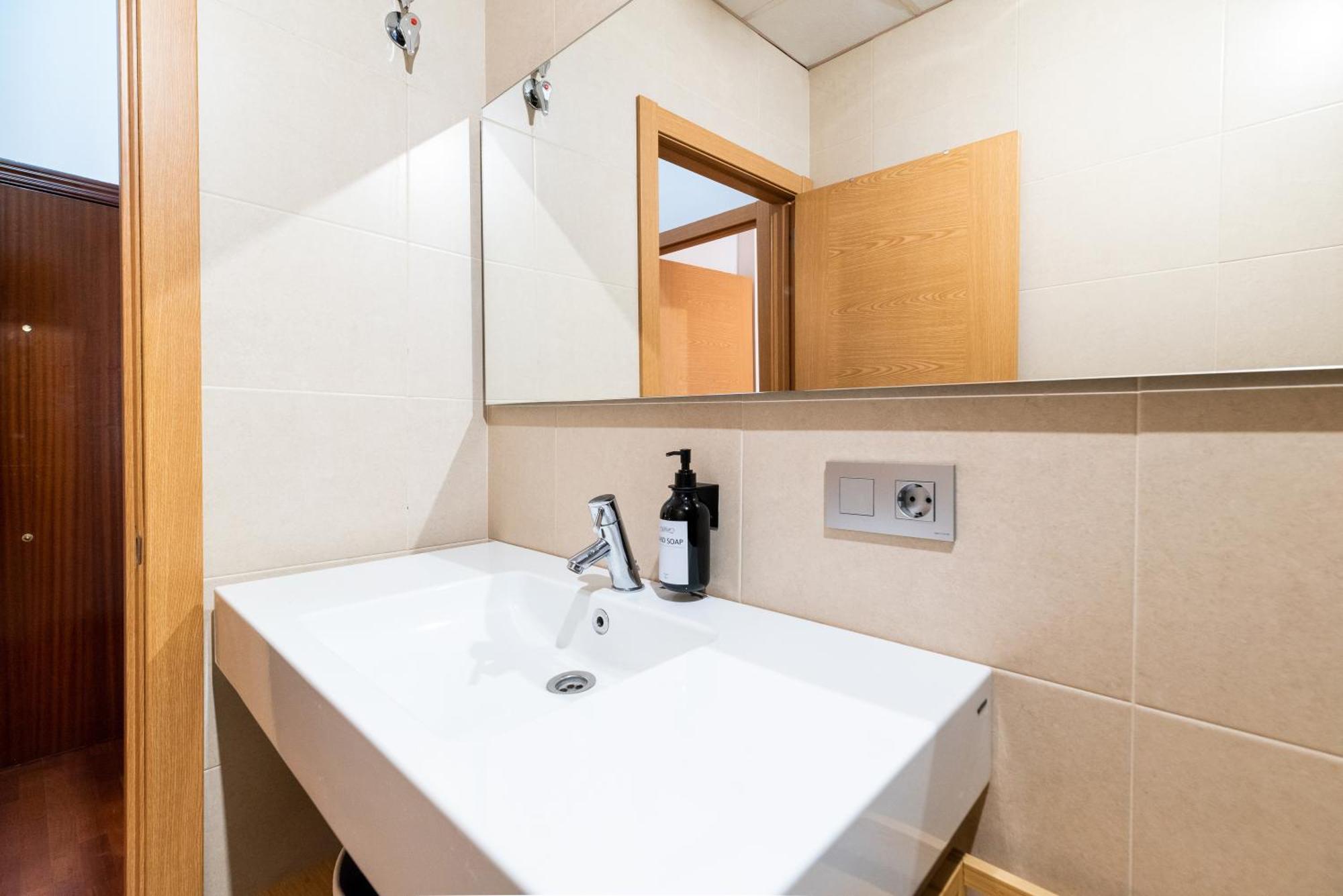 Apartamento Con Encanto, Centro Granada Exteriér fotografie
