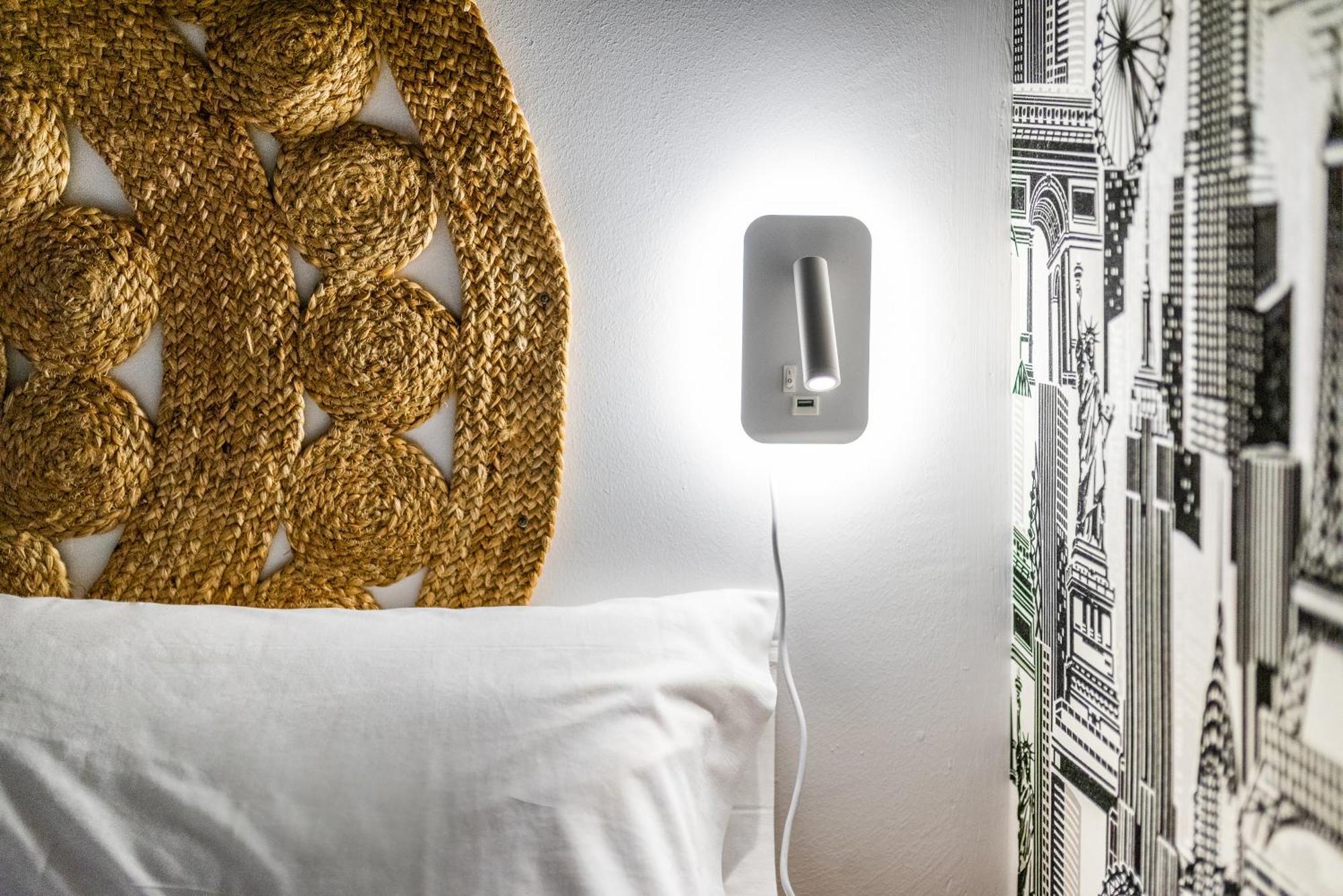 Apartamento Con Encanto, Centro Granada Exteriér fotografie