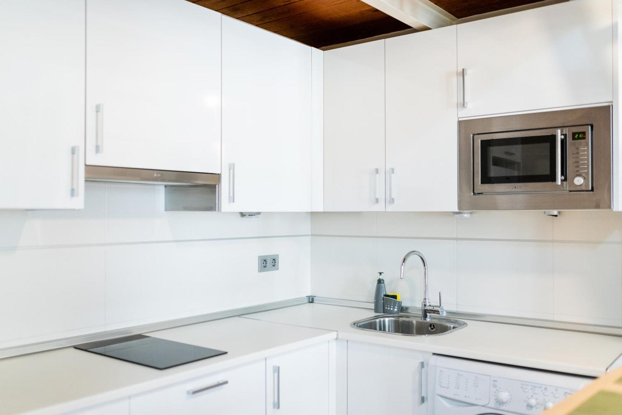 Apartamento Con Encanto, Centro Granada Exteriér fotografie