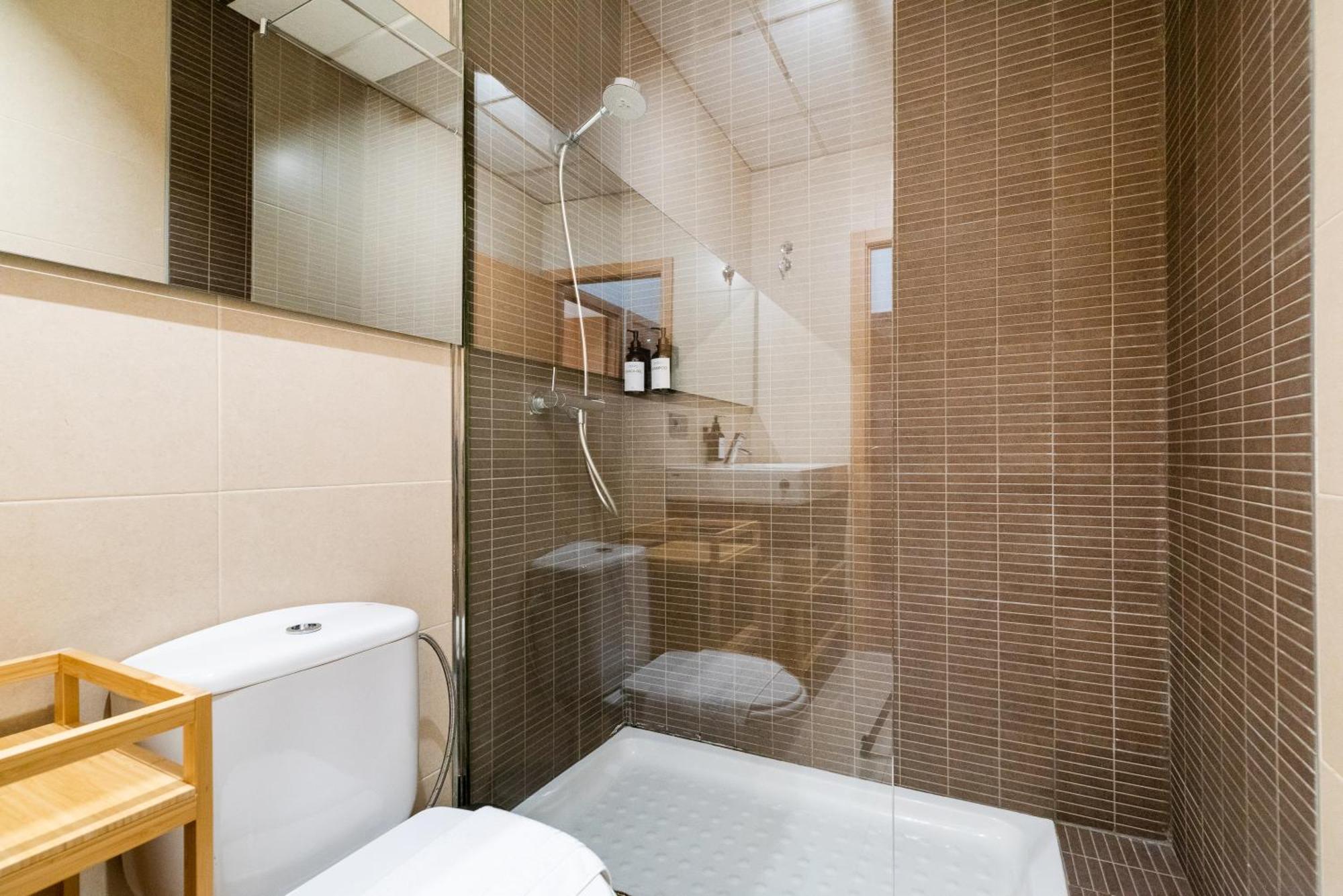 Apartamento Con Encanto, Centro Granada Exteriér fotografie