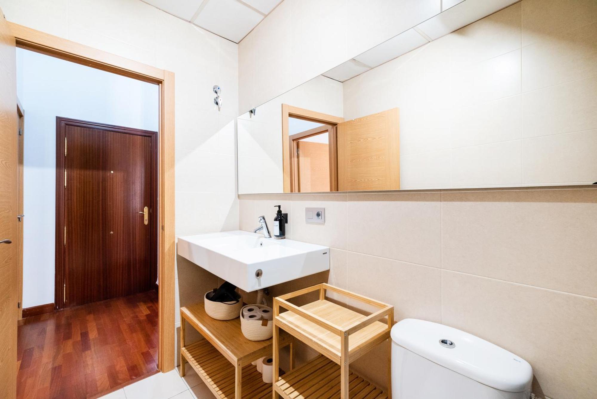 Apartamento Con Encanto, Centro Granada Exteriér fotografie