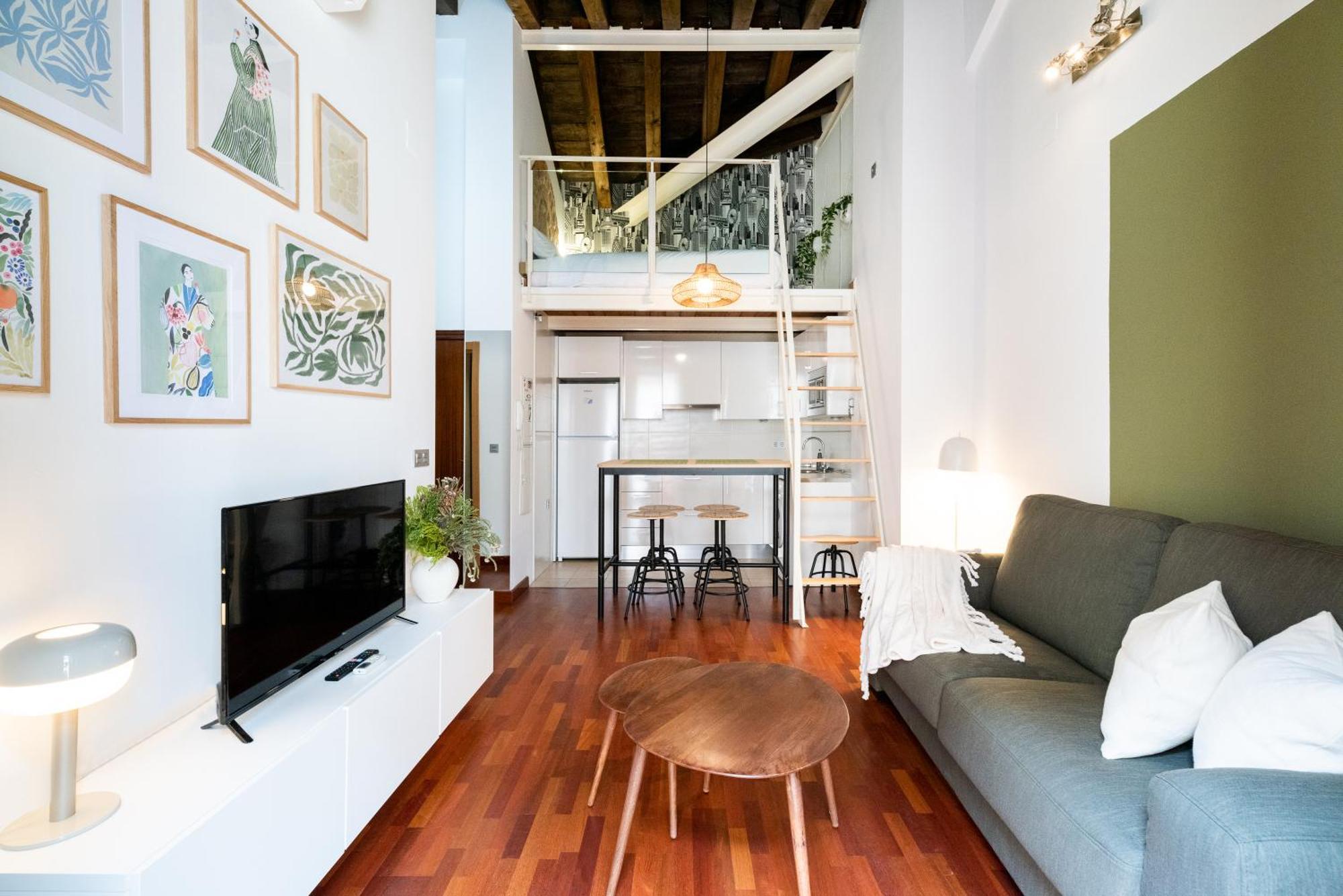 Apartamento Con Encanto, Centro Granada Exteriér fotografie
