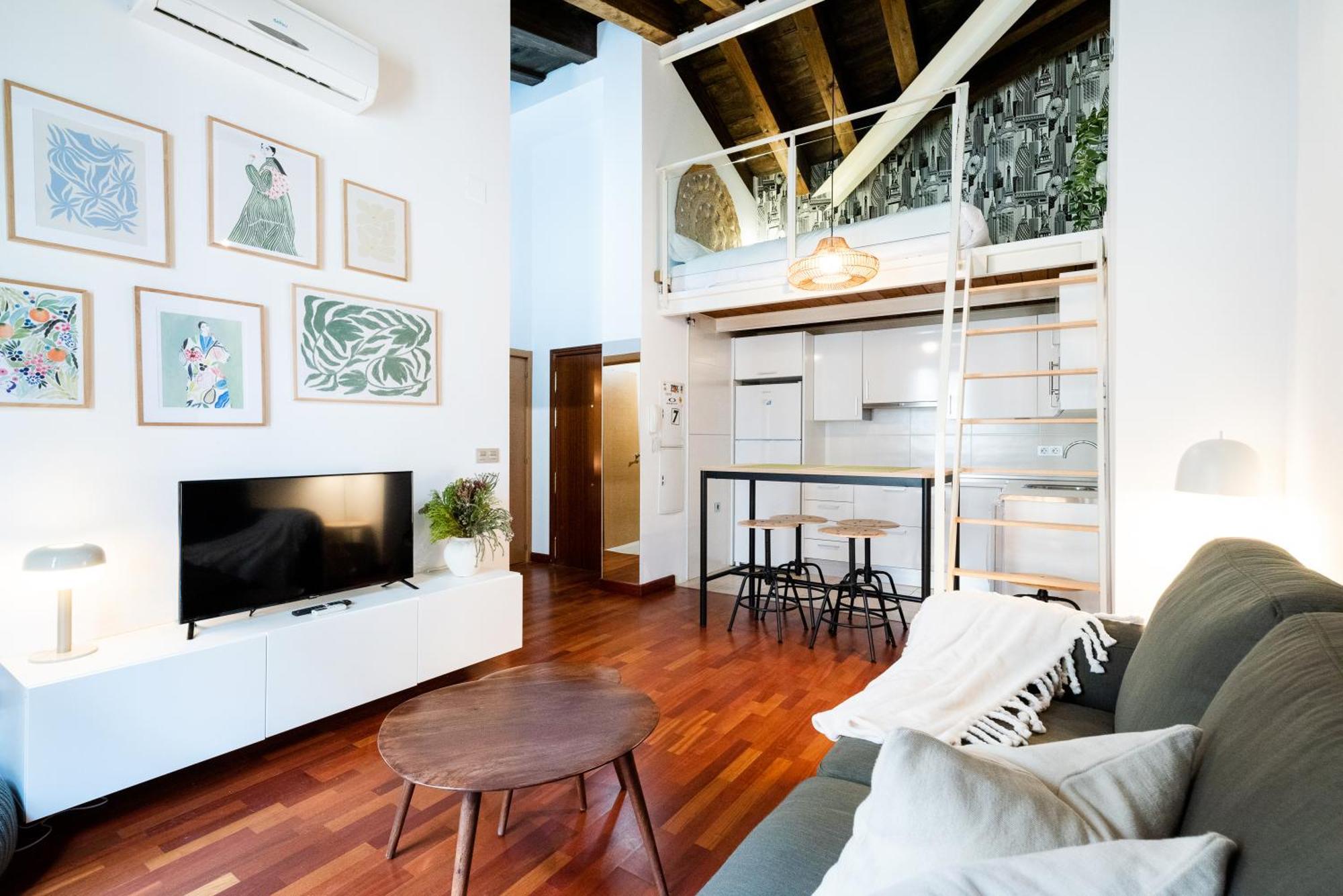 Apartamento Con Encanto, Centro Granada Exteriér fotografie
