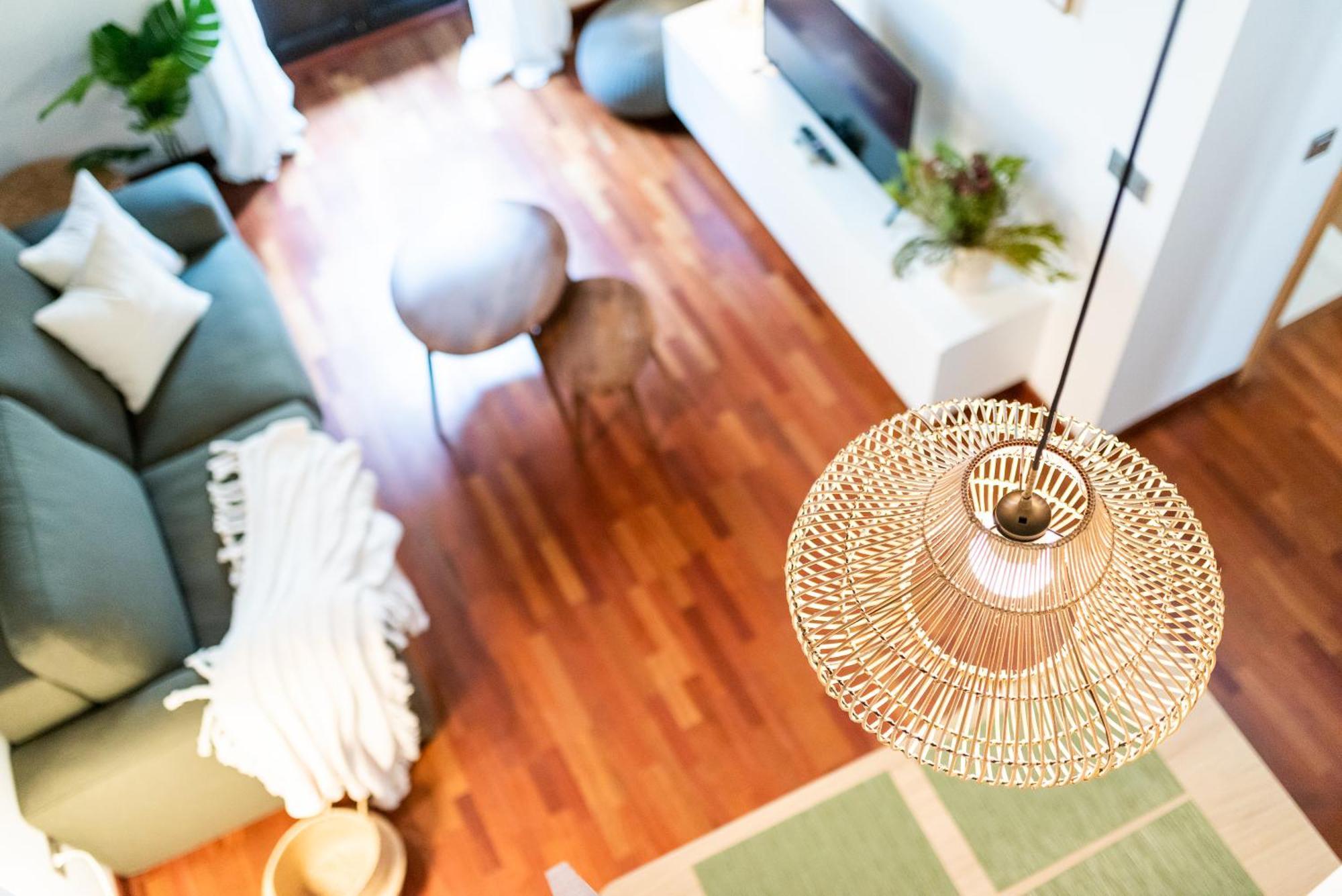 Apartamento Con Encanto, Centro Granada Exteriér fotografie