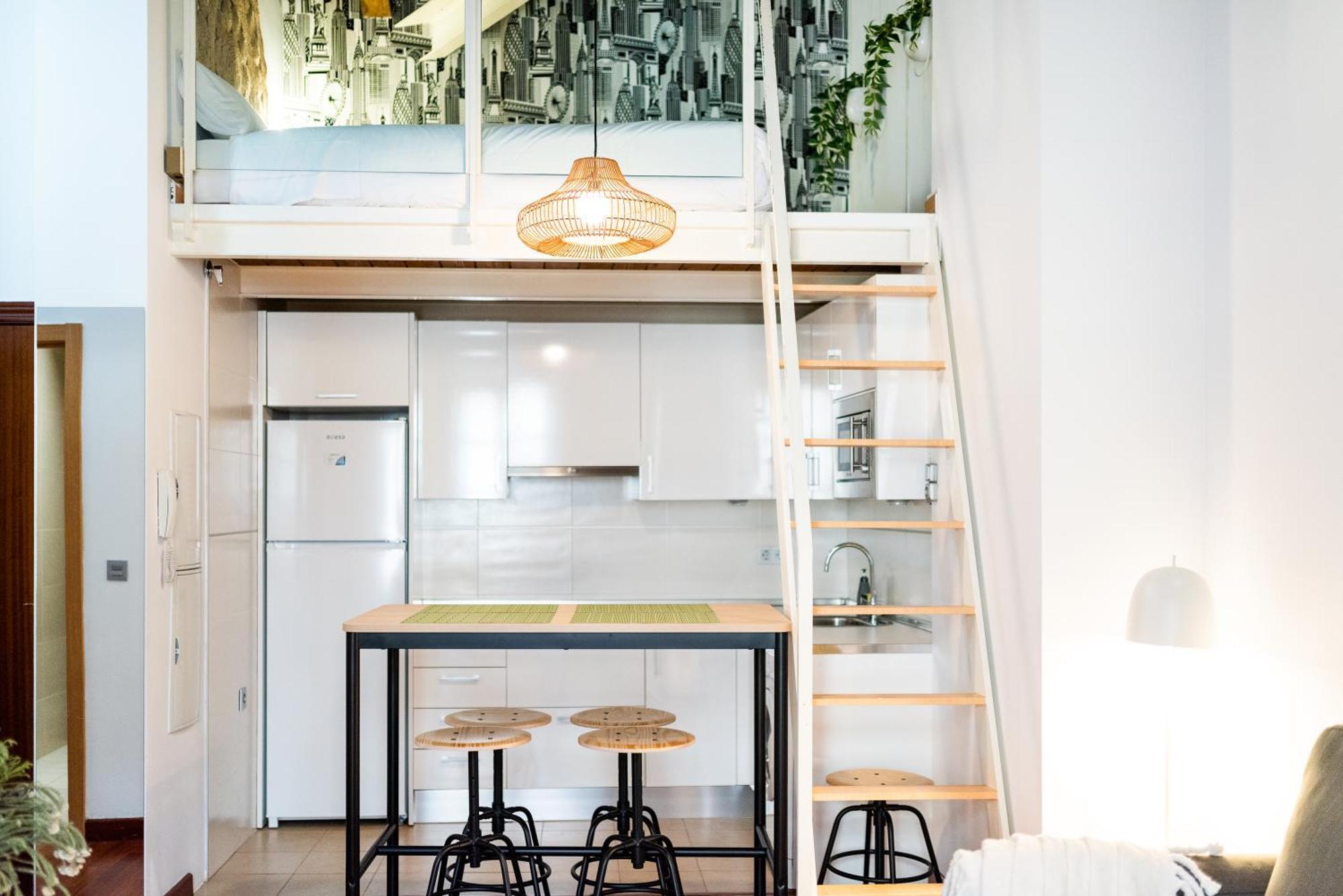 Apartamento Con Encanto, Centro Granada Exteriér fotografie