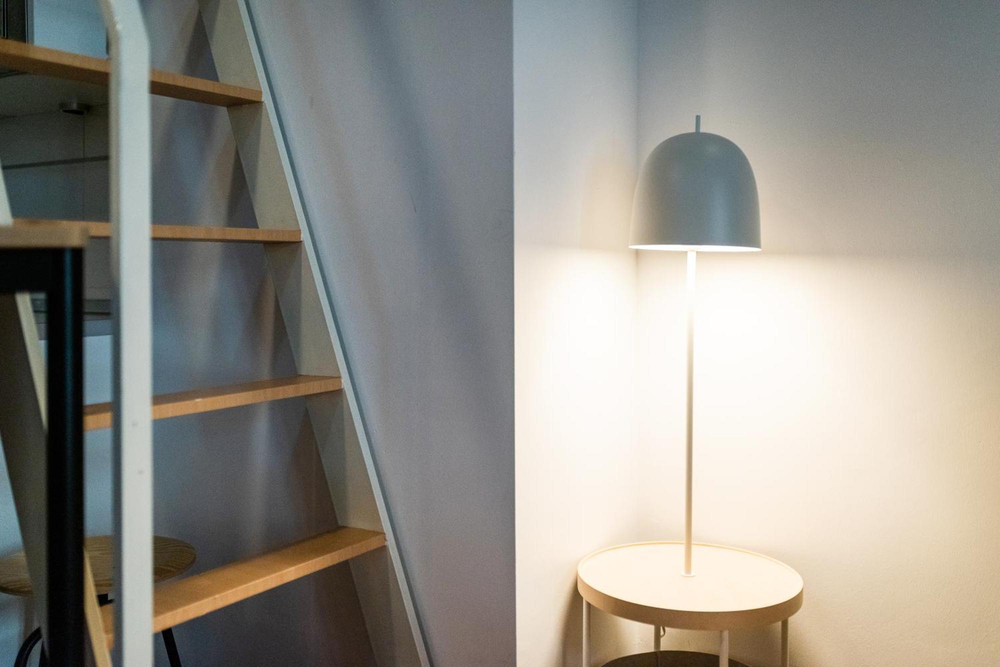 Apartamento Con Encanto, Centro Granada Exteriér fotografie