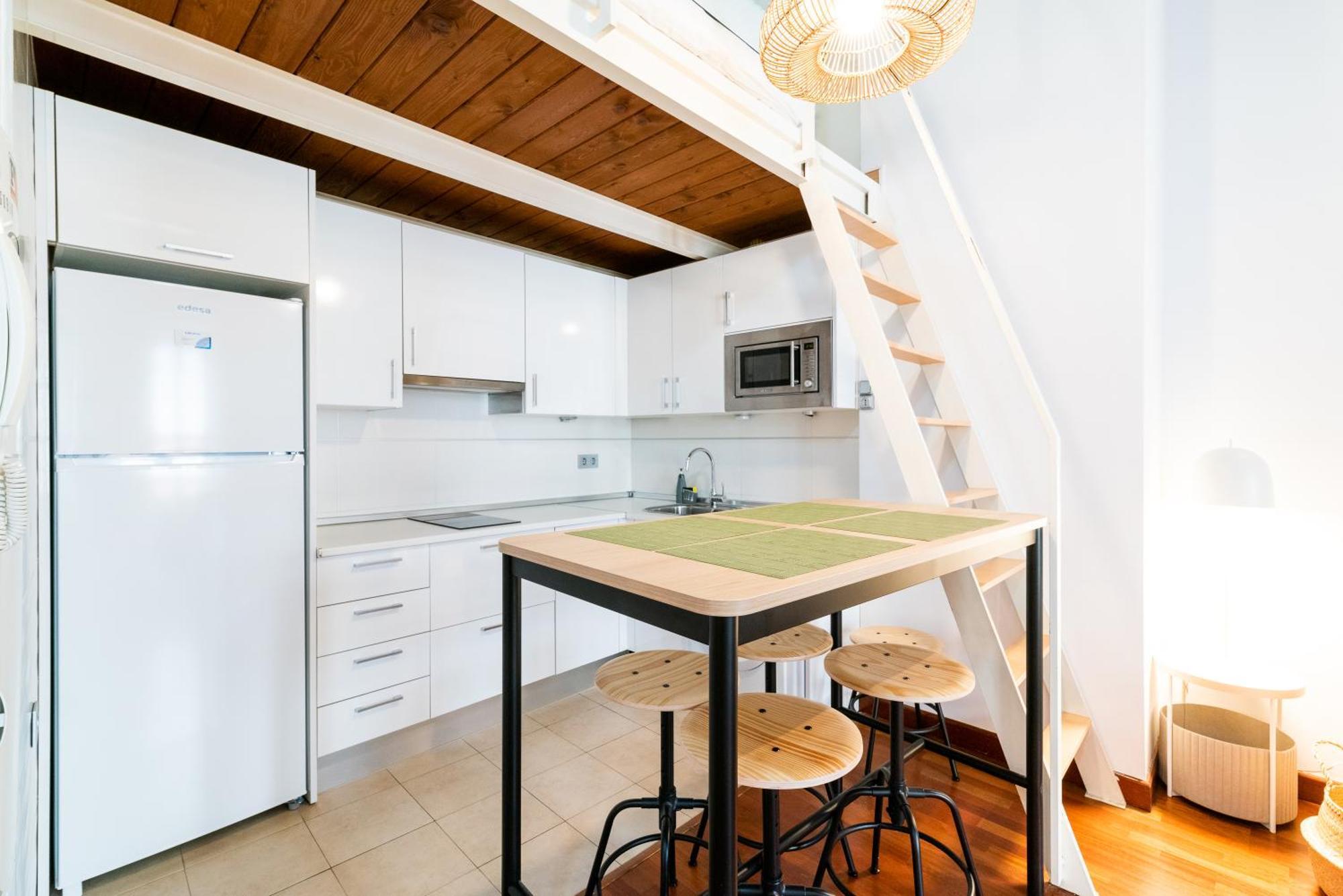 Apartamento Con Encanto, Centro Granada Exteriér fotografie