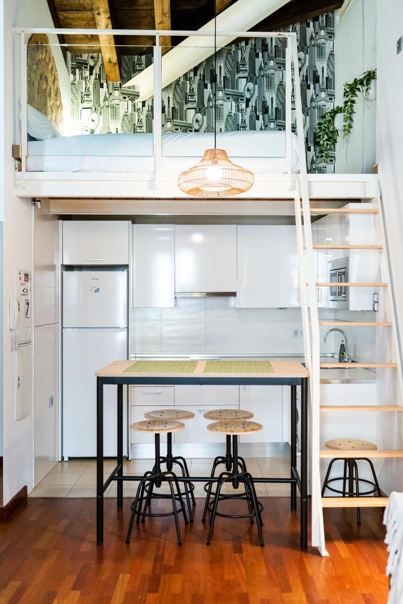 Apartamento Con Encanto, Centro Granada Exteriér fotografie