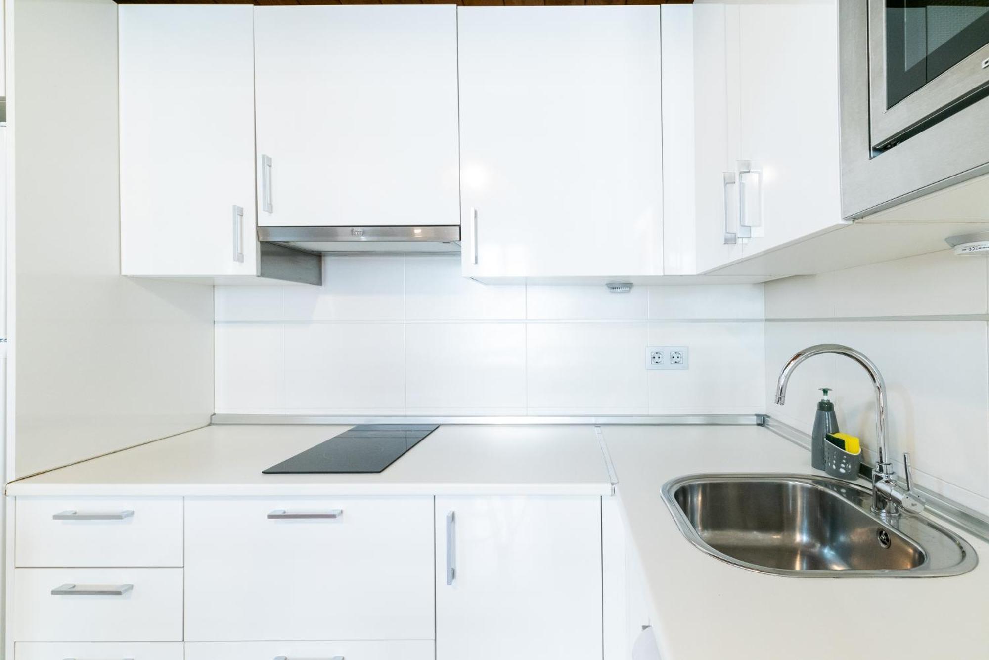 Apartamento Con Encanto, Centro Granada Exteriér fotografie